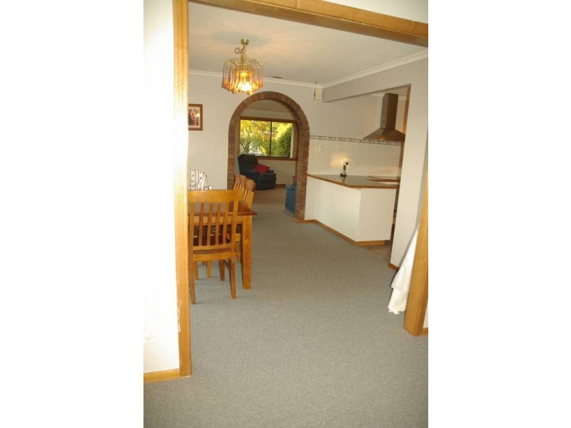 47 Napier Street, Beauty Point TAS 7270