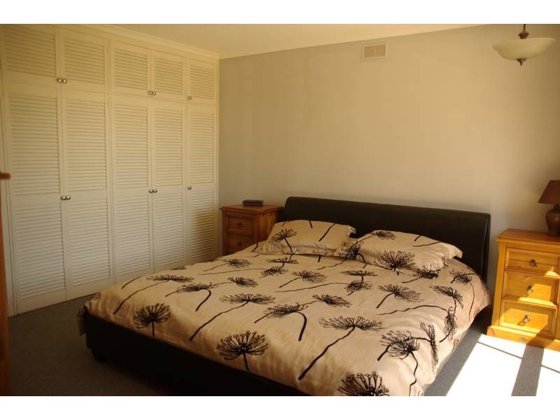 47 Napier Street, Beauty Point TAS 7270