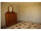 47 Napier Street, Beauty Point TAS 7270