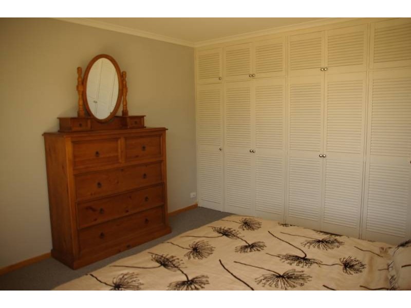 47 Napier Street, Beauty Point TAS 7270