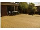 47 Napier Street, Beauty Point TAS 7270