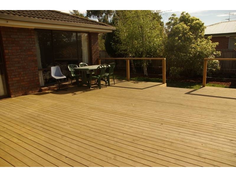 47 Napier Street, Beauty Point TAS 7270
