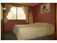 47 Napier Street, Beauty Point TAS 7270