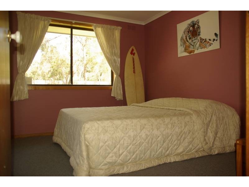 47 Napier Street, Beauty Point TAS 7270