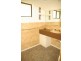 47 Napier Street, Beauty Point TAS 7270