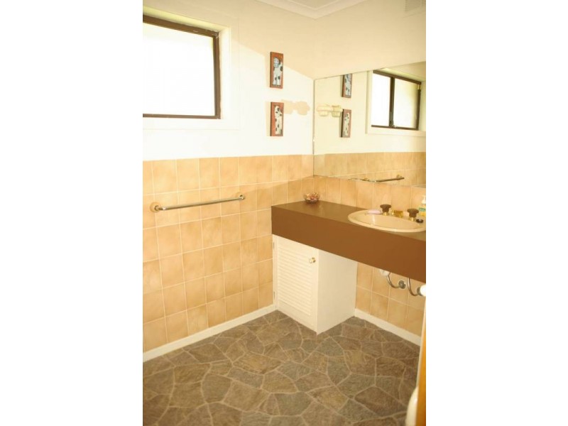 47 Napier Street, Beauty Point TAS 7270