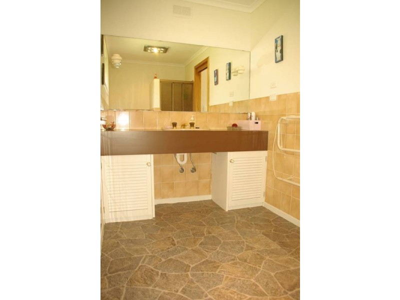 47 Napier Street, Beauty Point TAS 7270