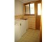 47 Napier Street, Beauty Point TAS 7270