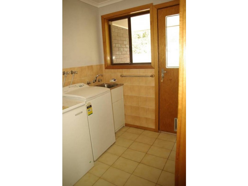 47 Napier Street, Beauty Point TAS 7270