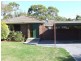 47 Napier Street, Beauty Point TAS 7270