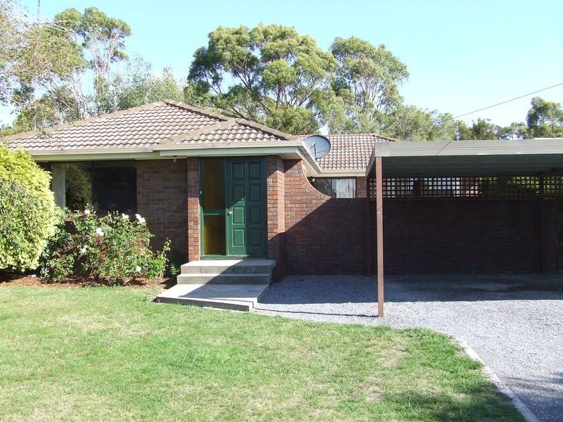 47 Napier Street, Beauty Point TAS 7270