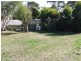 47 Napier Street, Beauty Point TAS 7270