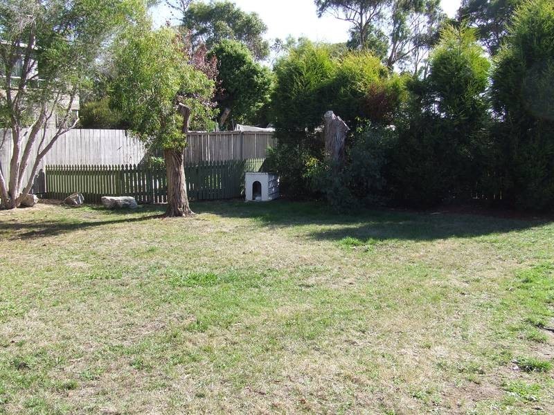 47 Napier Street, Beauty Point TAS 7270