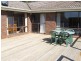 47 Napier Street, Beauty Point TAS 7270