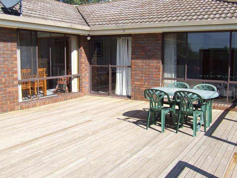 47 Napier Street, Beauty Point TAS 7270