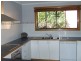 47 Napier Street, Beauty Point TAS 7270