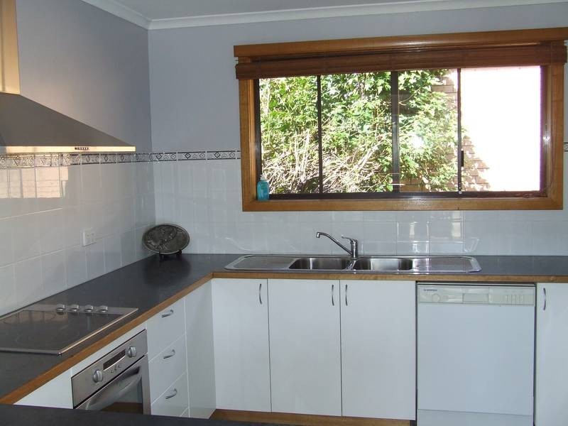47 Napier Street, Beauty Point TAS 7270