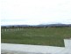 18 Illusion Way, George Town TAS 7253