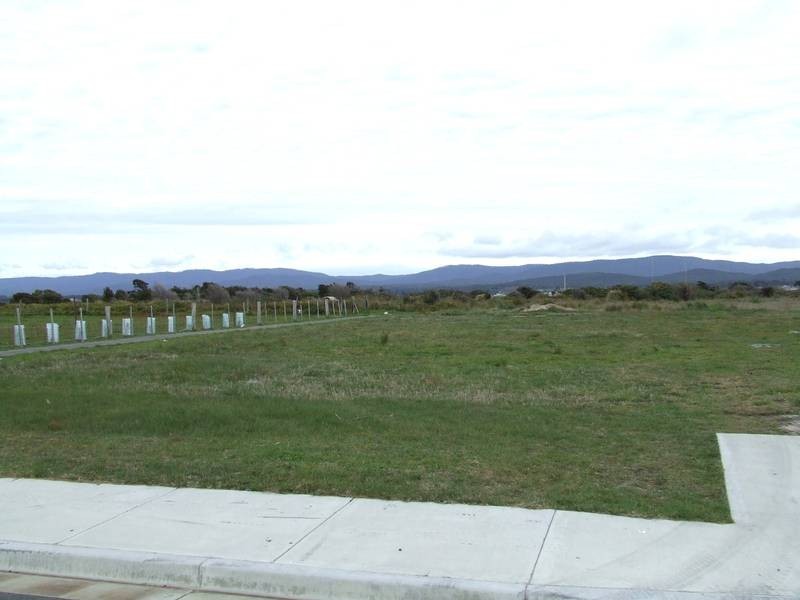 18 Illusion Way, George Town TAS 7253