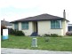 3 Currant Avenue, George Town TAS 7253