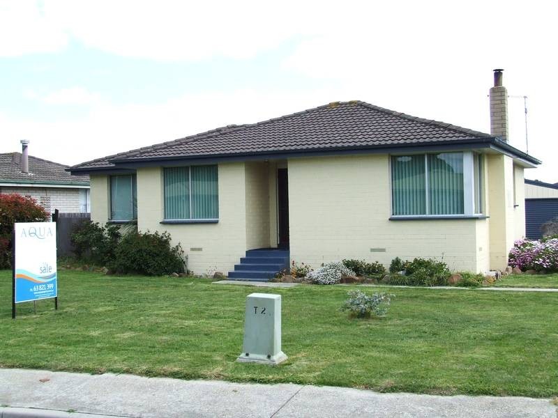 3 Currant Avenue, George Town TAS 7253