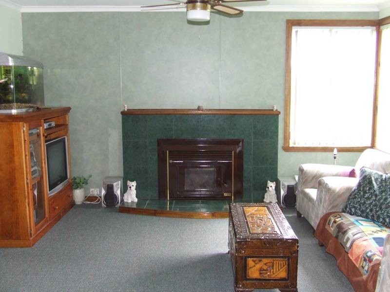 3 Currant Avenue, George Town TAS 7253