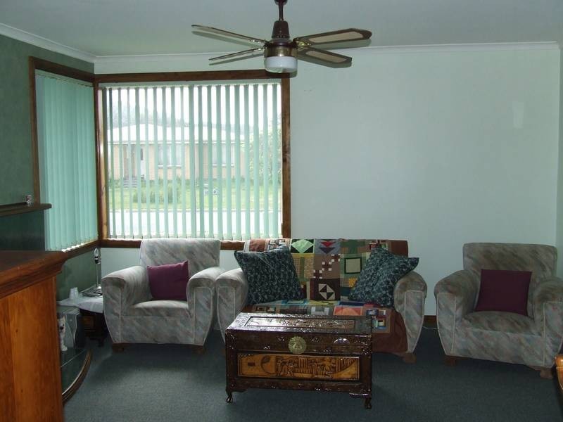 3 Currant Avenue, George Town TAS 7253