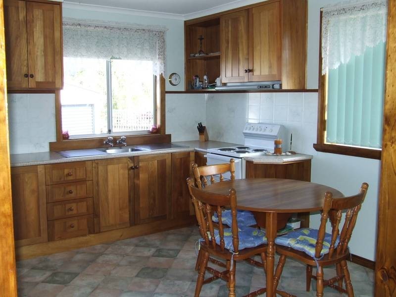 3 Currant Avenue, George Town TAS 7253