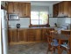 3 Currant Avenue, George Town TAS 7253