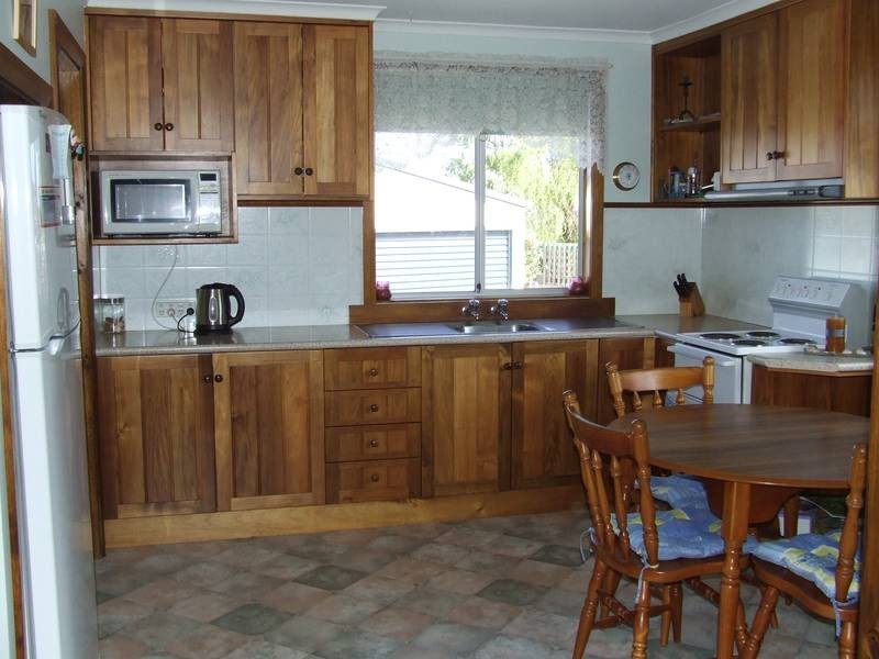 3 Currant Avenue, George Town TAS 7253