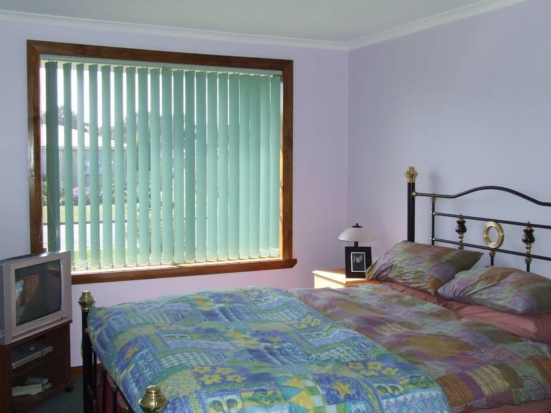 3 Currant Avenue, George Town TAS 7253