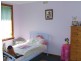 3 Currant Avenue, George Town TAS 7253