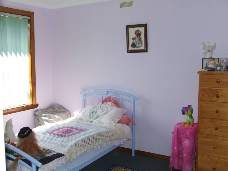 3 Currant Avenue, George Town TAS 7253