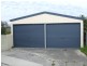 3 Currant Avenue, George Town TAS 7253