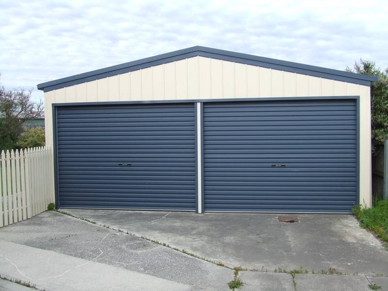3 Currant Avenue, George Town TAS 7253