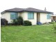 3 Currant Avenue, George Town TAS 7253