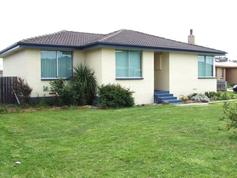 3 Currant Avenue, George Town TAS 7253