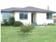 3 Currant Avenue, George Town TAS 7253