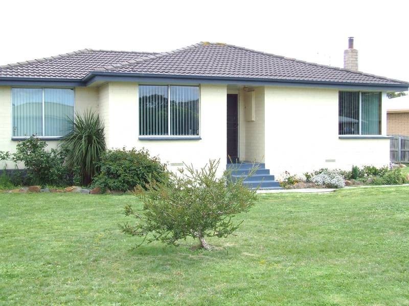 3 Currant Avenue, George Town TAS 7253