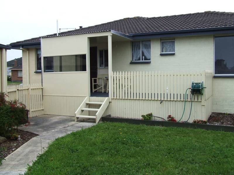 3 Currant Avenue, George Town TAS 7253