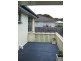3 Currant Avenue, George Town TAS 7253
