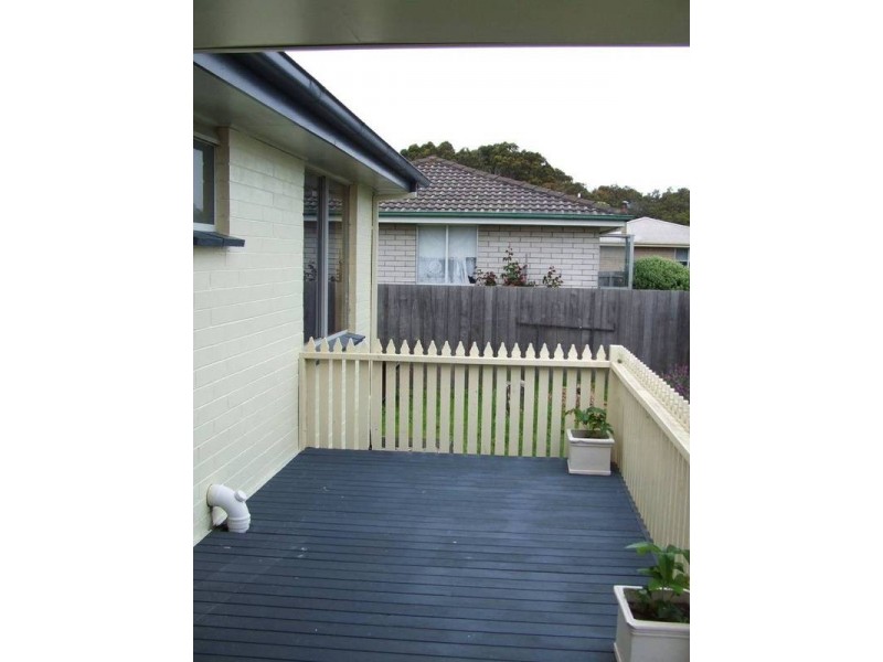 3 Currant Avenue, George Town TAS 7253