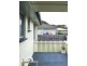 3 Currant Avenue, George Town TAS 7253