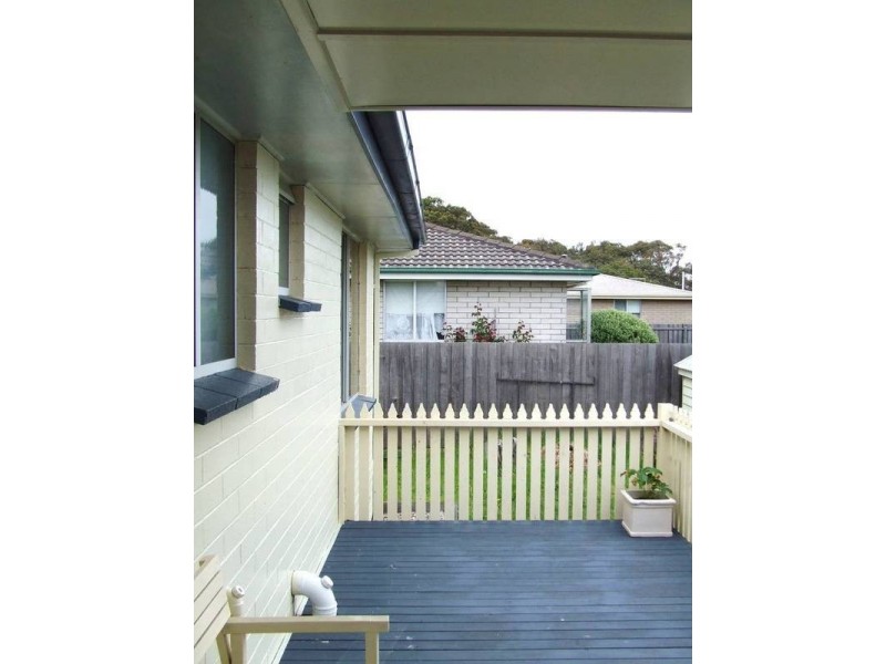 3 Currant Avenue, George Town TAS 7253