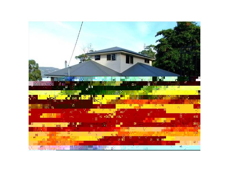 26 Leam Road, Hillwood TAS 7252