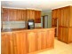 26 Leam Road, Hillwood TAS 7252