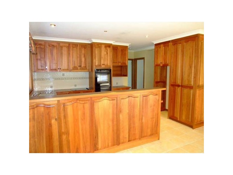 26 Leam Road, Hillwood TAS 7252