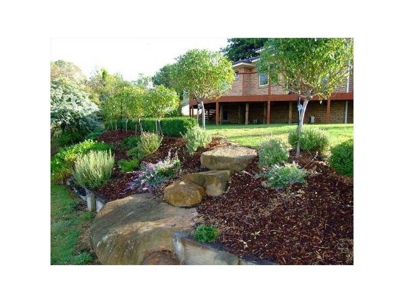 26 Leam Road, Hillwood TAS 7252