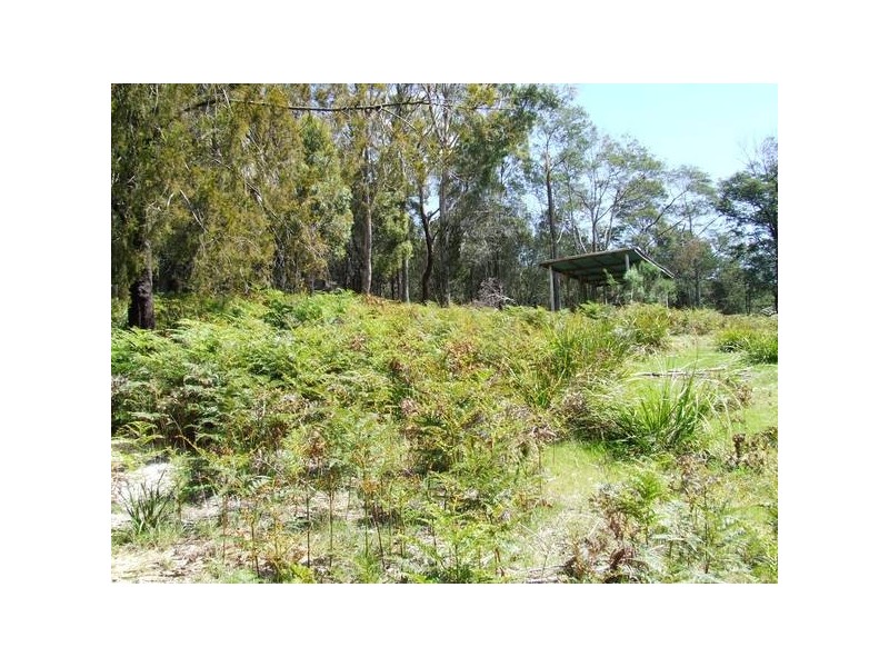 7 Hope Street, Lefroy TAS 7252