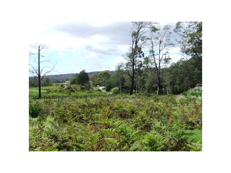 7 Hope Street, Lefroy TAS 7252